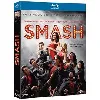 blu-ray smash - saison 1 - blu - ray