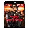 blu-ray the bill collector - blu - ray