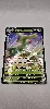 carte geante viridium v pokemon