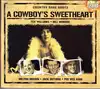 cd a cowboy's sweetheart (2005)