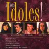 cd a nos idoles ! (2) (1996)