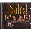 cd a nos idoles