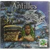 cd antilles