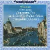 cd antonio vivaldi - 6 cello concertos
