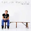 cd armin van buuren - a state of trance 2013 (2013 - 02 - 13)