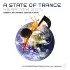 cd armin van buuren - a state of trance year mix 2014 (2014)