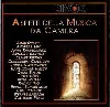 cd  - aspetti della musica da camera (1993)