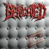 cd benighted - insane cephalic production (2007)