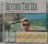 cd beyond the sea - 50 summer classics (2006)