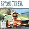 cd beyond the sea : 50 summer classics