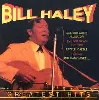cd bill haley - greatest hits (1994)