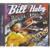 cd bill haley - greatest hits