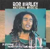 cd bob marley - natural mystic (1999)