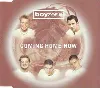 cd boyzone - coming home now (1996 - 02 - 00)