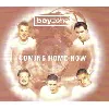 cd boyzone - coming home now (1996)