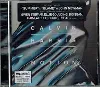 cd calvin harris - motion (2014 - 10 - 31)