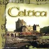 cd  - celtica volume 4 (2003)