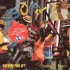 cd charles d. lewis - soca dance - do you feel it (1990)