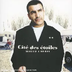 cd cite etoiles cherfi