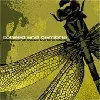 cd coheed and cambria - the second stage turbine blade (2005)