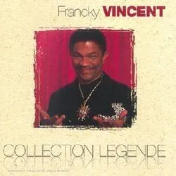 cd collection legende