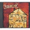 cd colocks - construire nos vies (2009)