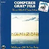 cd compères grat'fils - dances folk de l'océan indien - folk dances of the indian ocean (1988)