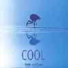 cd cool 10 : body and soul