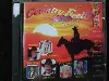 cd country feelings import