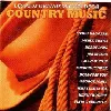 cd country music