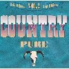 cd country pure (volume 2)