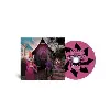 cd cracker island - album