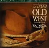 cd craig duncan - memories of the old west (1999)