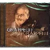 cd crappelli plays grappelli
