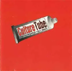 cd  - culture tube, tous les numéros 1 de l'année (1994)