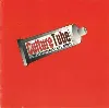 cd  - culture tube, tous les numéros 1 de l'année (1994)