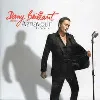 cd dany brillant - chante aznavour la bohème (2020 - 10 - 16)