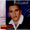 cd dany brillant - sélection talents
