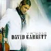 cd david garrett - virtuoso (2013)