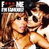 cd david guetta - f*** me i'm famous - ibiza mix '08 (2008)