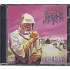 cd death (2) - leprosy