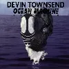 cd devin townsend - ocean machine: biomech (2000)