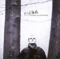 cd dj cam - the beat assassinated (1998 - 05 - 12)