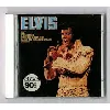 cd elvis presley - elvis (1994)