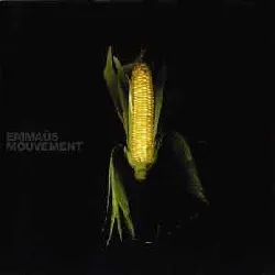 cd  - emmaüs mouvement (1949 - 1999 emmaüs a 50 ans) (1999 - 11 - 00)