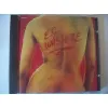 cd eric clapton - e.c. was here