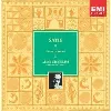 cd erik satie - piano works (2003)