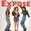 cd exposé - what you don't know (1989)