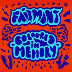 cd fairmont - coloured in memory (2007 - 10 - 25)