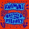 cd fairmont - coloured in memory (2007 - 10 - 25)